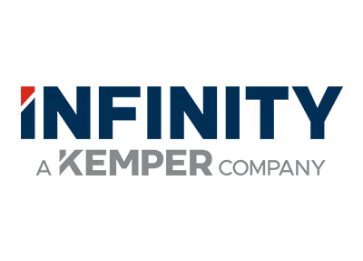 Infinity A Kemper Company